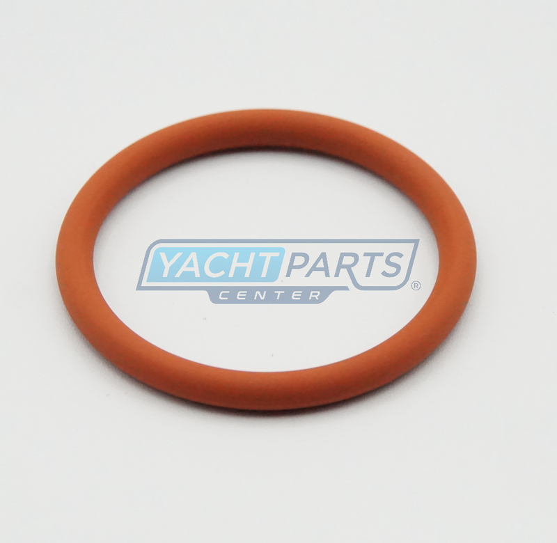 MTU 700429050006 ORIGINAL O-RING