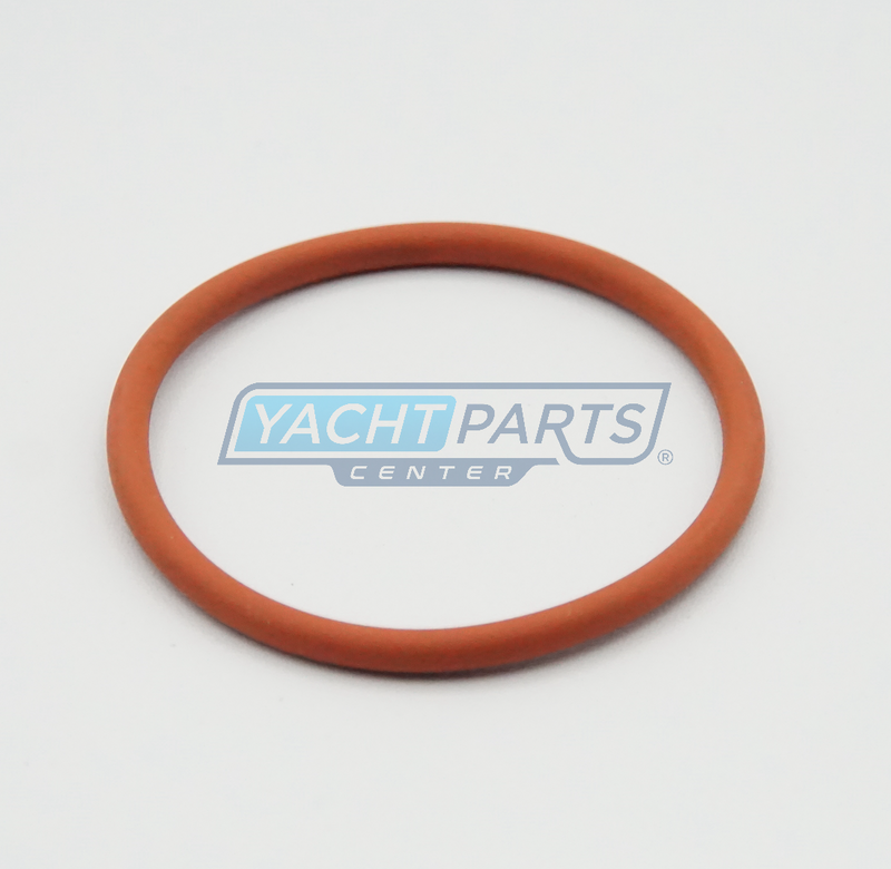 MTU 700429054000 ORIGINAL O-RING