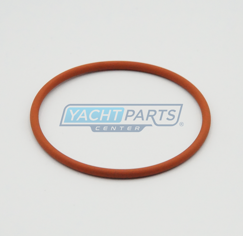 MTU 700429056001 ORIGINAL O-RING