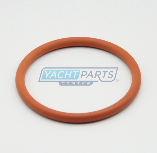 MTU 700429057001 ORIGINAL O-RING