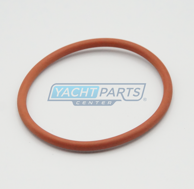 MTU 700429060002 ORIGINAL O-RING