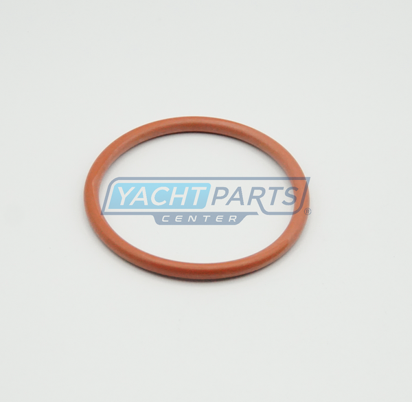 MTU 700429063000 ORIGINAL O-RING