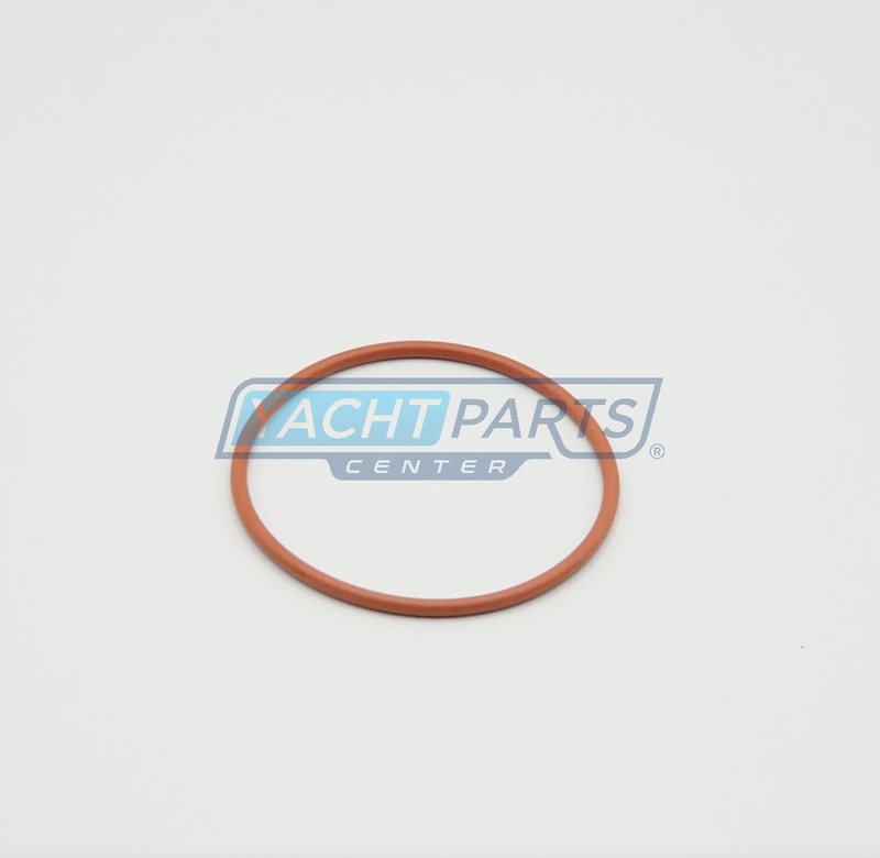 MTU 700429063001 ORIGINAL O-RING