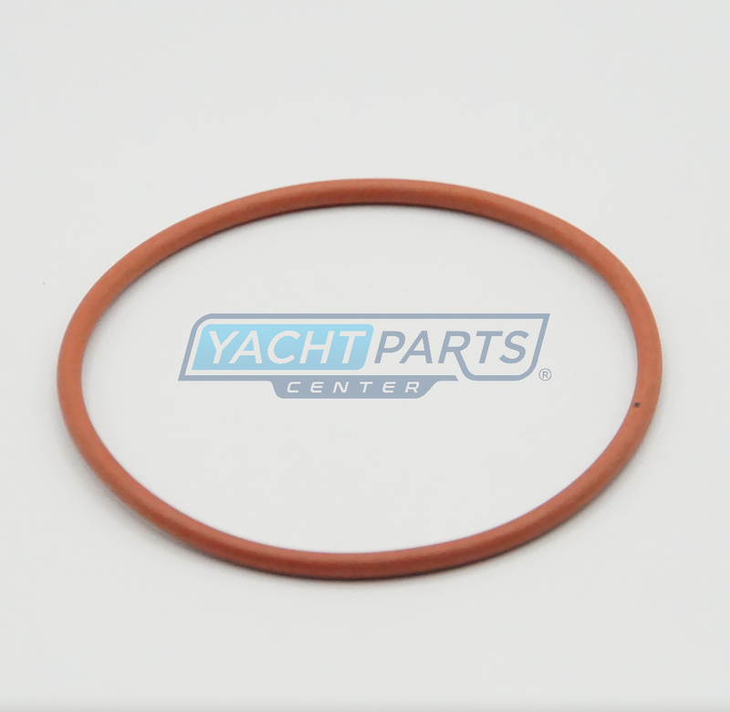 MTU 700429065002 ORIGINAL O-RING