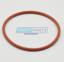 MTU 700429069000 ORIGINAL O-RING