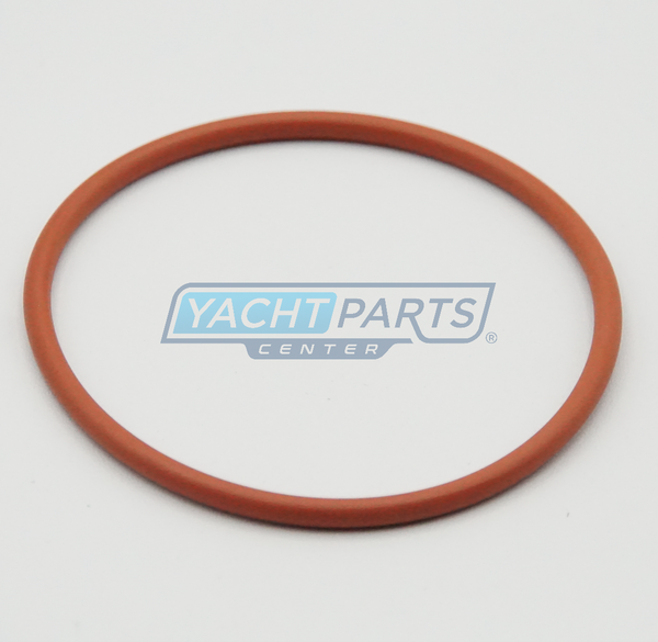 MTU 700429069000 ORIGINAL O-RING