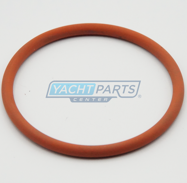 MTU 700429070000 ORIGINAL O-RING