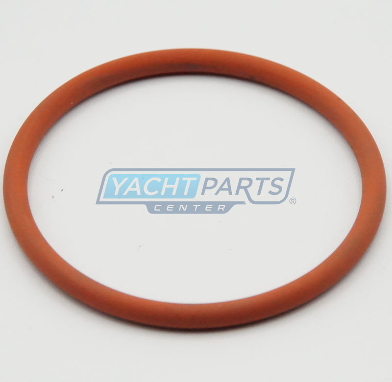 MTU 700429070000 ORIGINAL O-RING