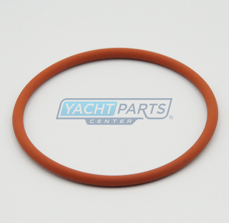 MTU 700429070002 ORIGINAL O-RING