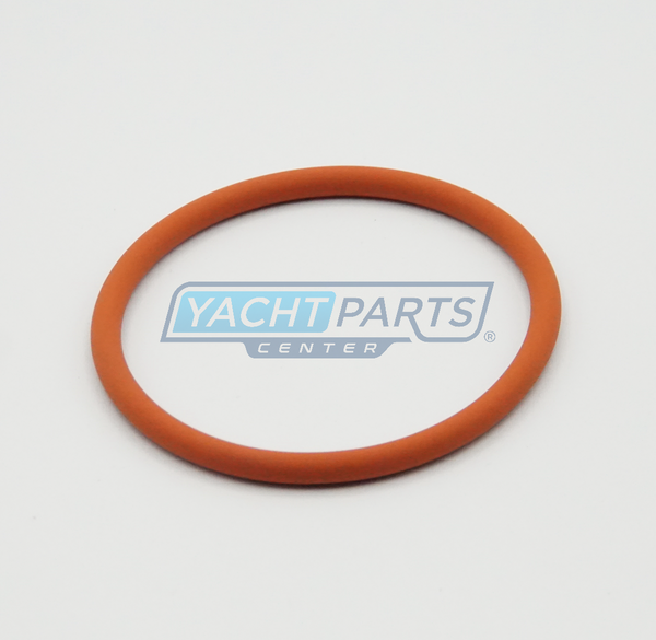 MTU 700429080003 ORIGINAL O-RING