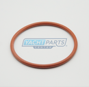 MTU 700429083000 ORIGINAL O-RING