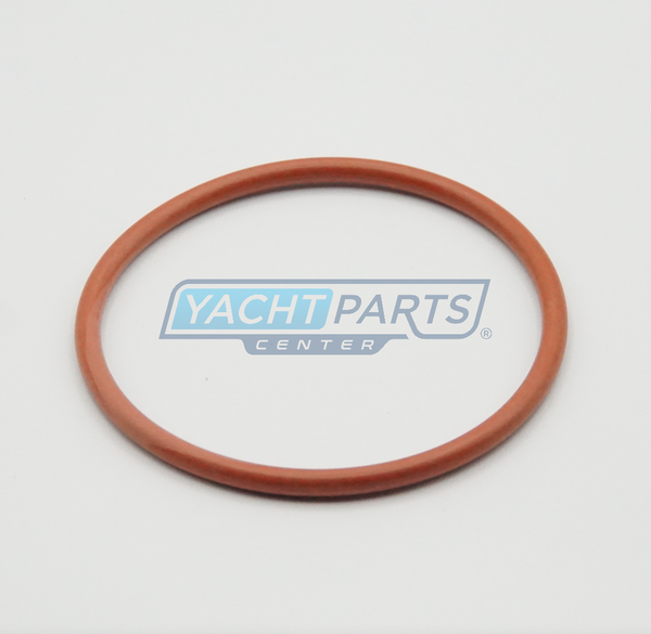 MTU 700429083000 ORIGINAL O-RING