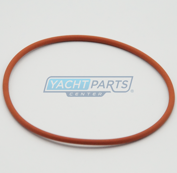 MTU 700429084000 ORIGINAL O-RING