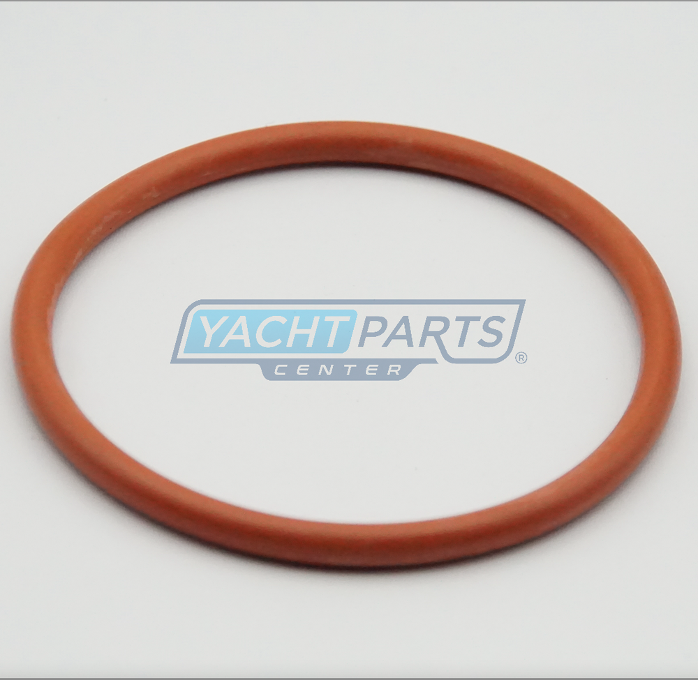 ooo　2個 Amazon.com: NICHE Drive Sprocket Chain Combo for Kawasaki