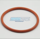 MTU 700429085002 ORIGINAL O-RING