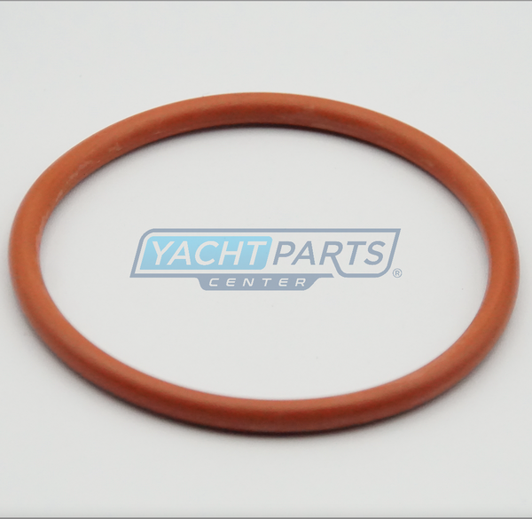 MTU 700429085002 ORIGINAL O-RING