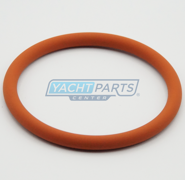 MTU 700429085004 ORIGINAL O-RING