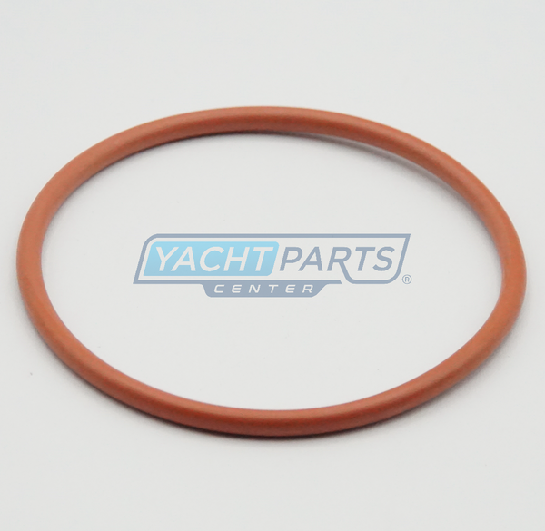 MTU 700429090000 ORIGINAL O-RING