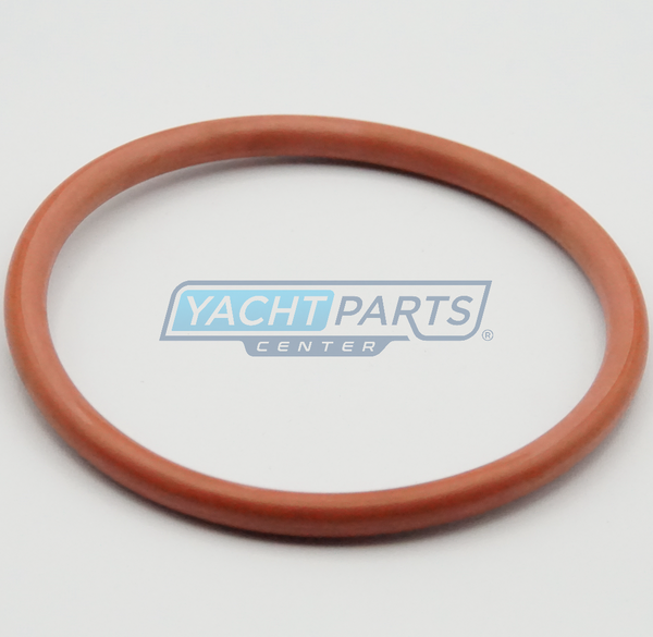 MTU 700429090001 ORIGINAL O-RING