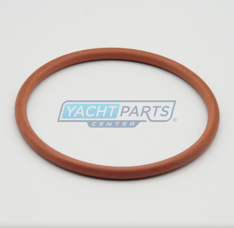 MTU 700429090003 ORIGINAL O-RING