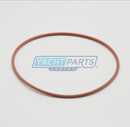 MTU 700429090004 ORIGINAL O-RING