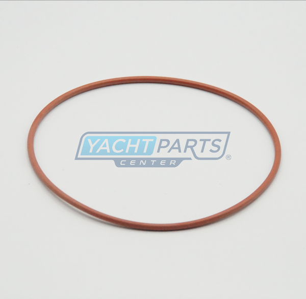 MTU 700429090004 ORIGINAL O-RING