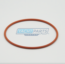 MTU 700429090005 ORIGINAL O-RING