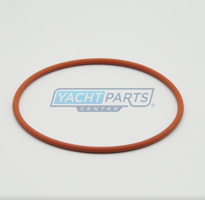 MTU 700429090005 ORIGINAL O-RING