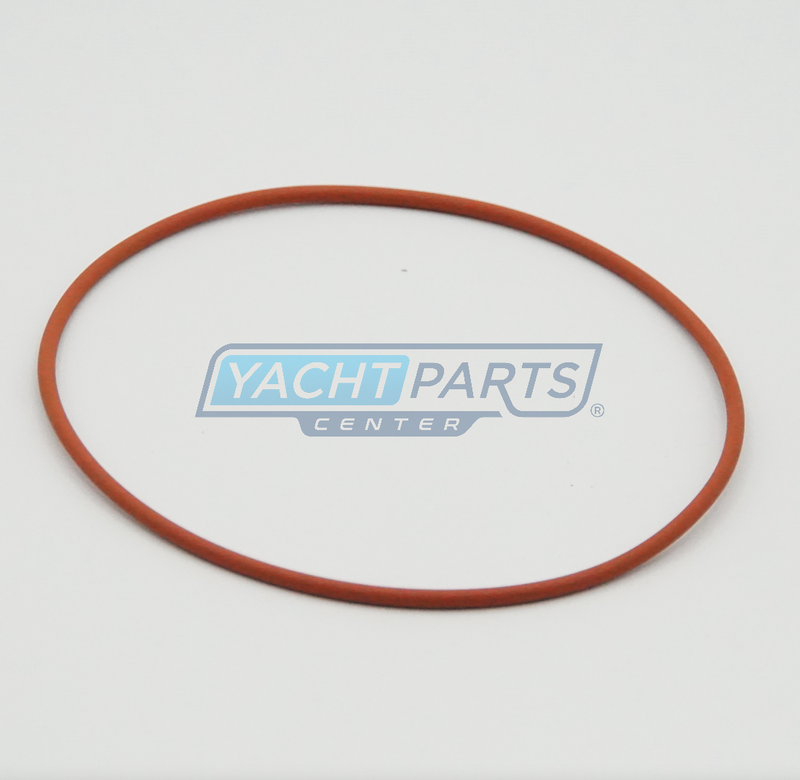 MTU 700429095001 ORIGINAL O-RING