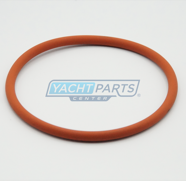 MTU 700429095002 ORIGINAL O-RING