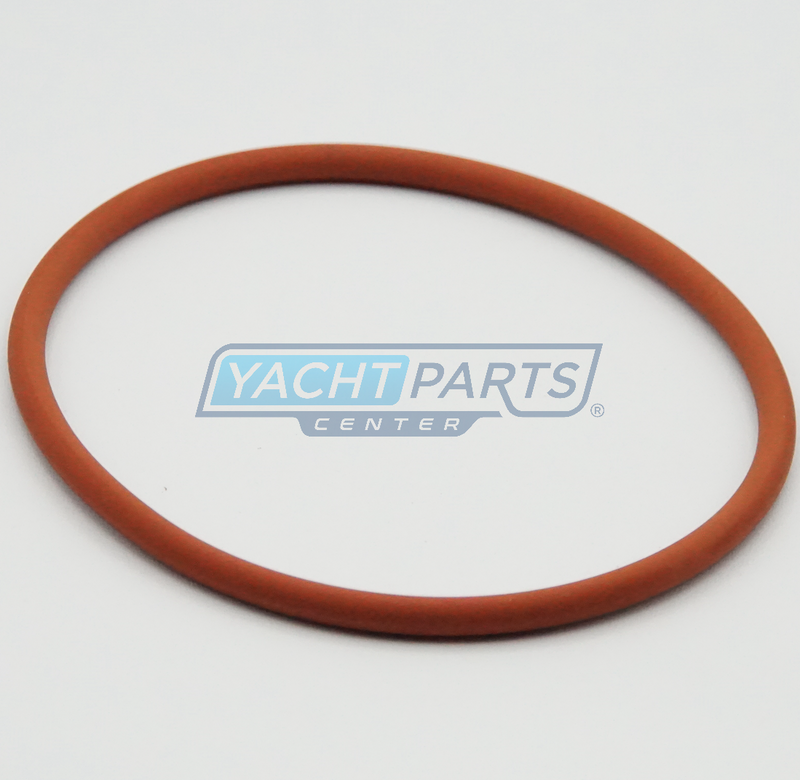 MTU 700429095004 ORIGINAL O-RING