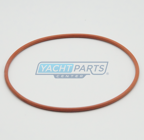 MTU 700429098000 ORIGINAL O-RING