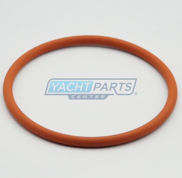 MTU 700429098001 ORIGINAL O-RING