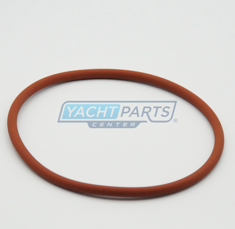 MTU 700429100000 ORIGINAL O-RING