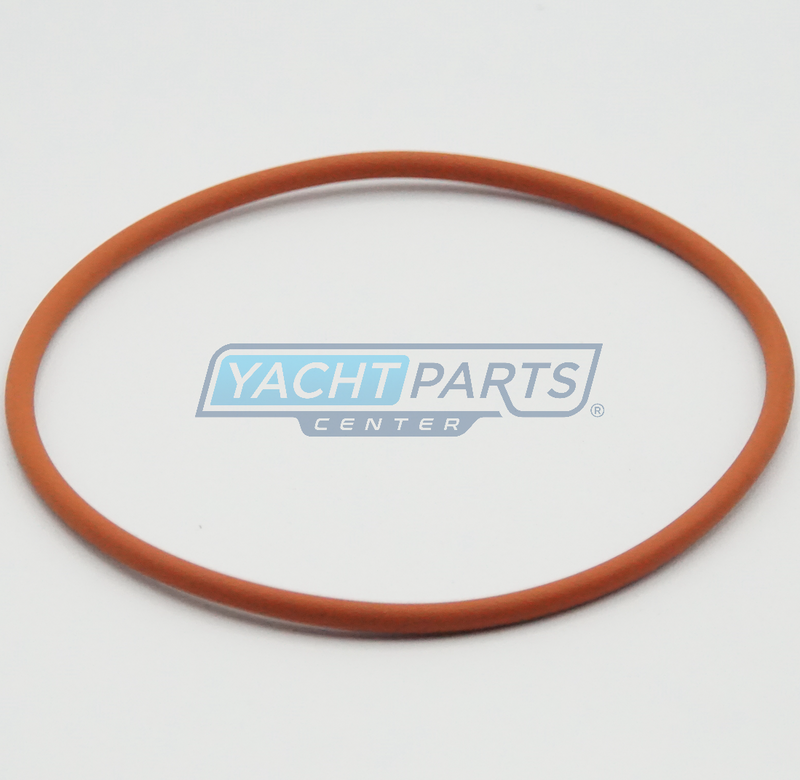 MTU 700429100001 ORIGINAL O-RING