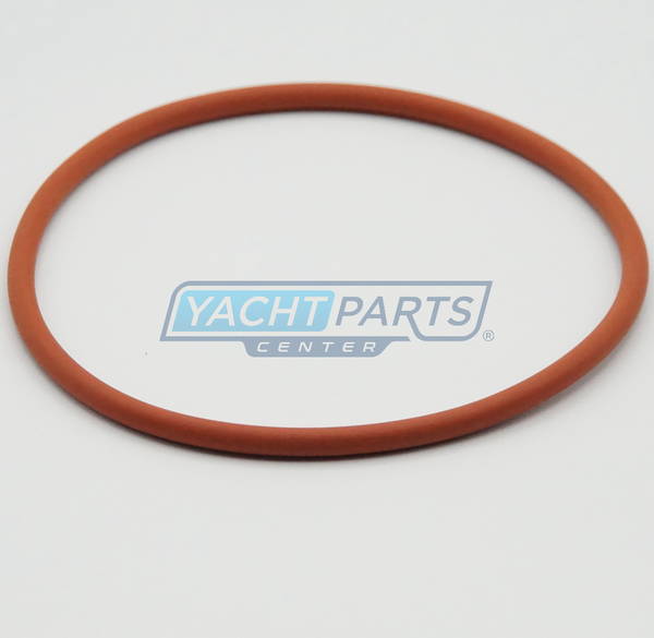 MTU 700429105000 ORIGINAL O-RING