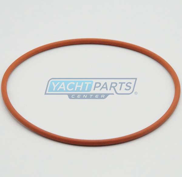 MTU 700429105001 ORIGINAL O-RING