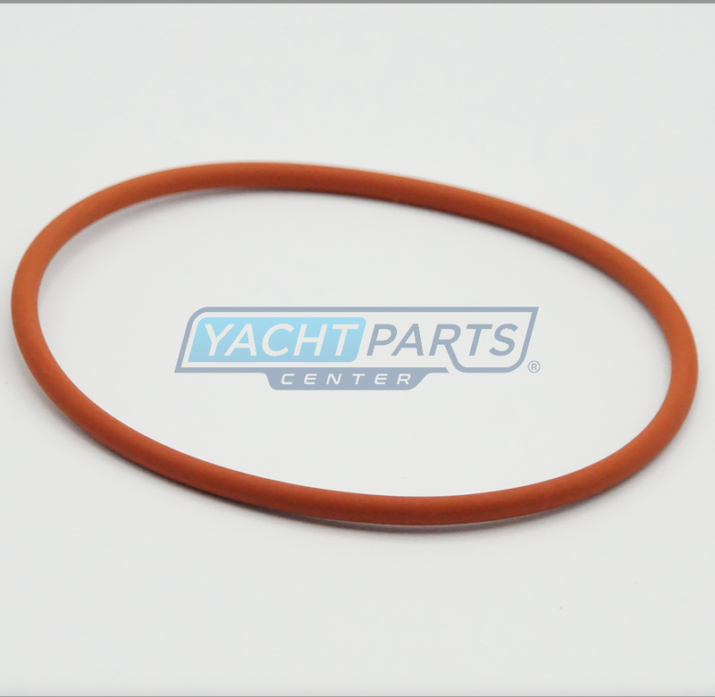 MTU 700429110002 ORIGINAL O-RING