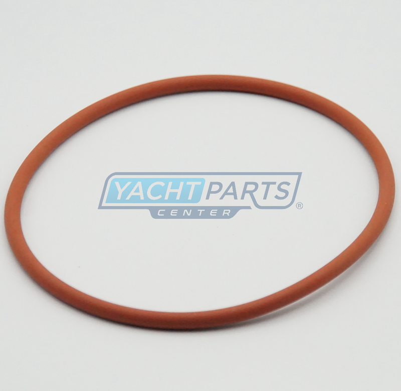 MTU 700429115003 ORIGINAL O-RING