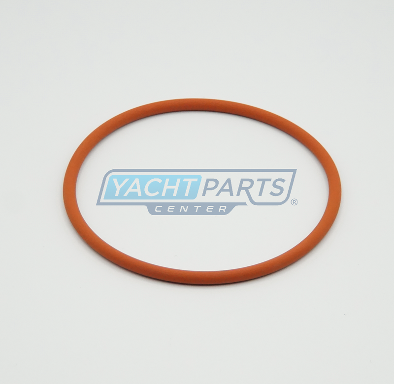 MTU 700429120002 ORIGINAL O-RING