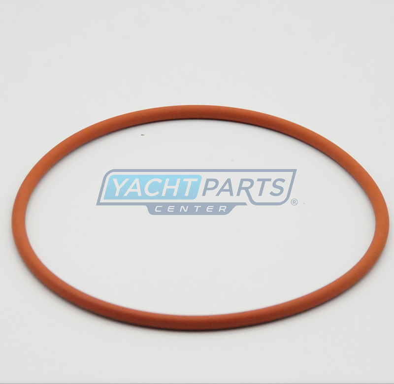 MTU 700429126000 ORIGINAL O-RING