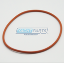 MTU 700429129000 ORIGINAL O-RING