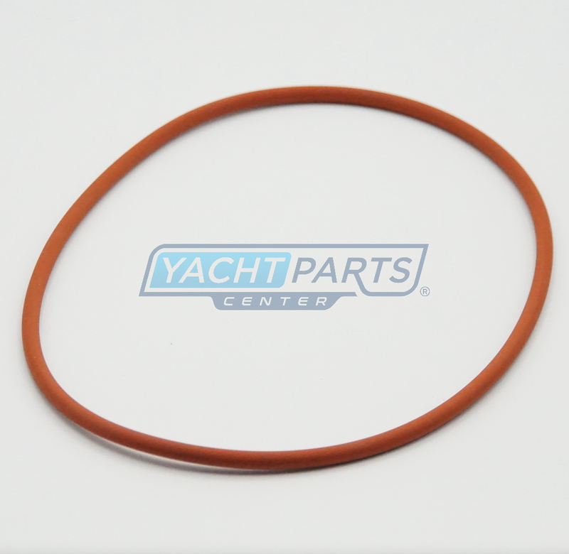 MTU 700429129000 ORIGINAL O-RING