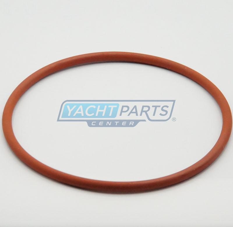 MTU 70042913000000 ORIGINAL O-RING