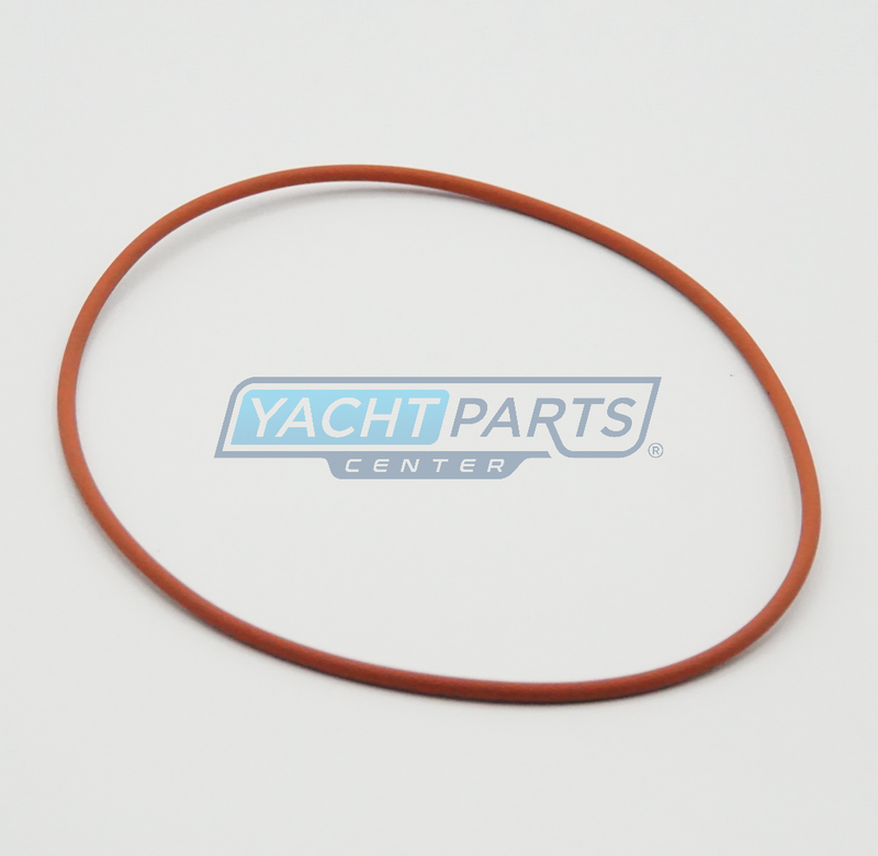 MTU 700429130002 ORIGINAL O-RING