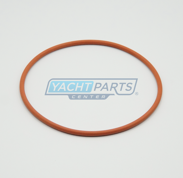 MTU 700429135000 ORIGINAL O-RING