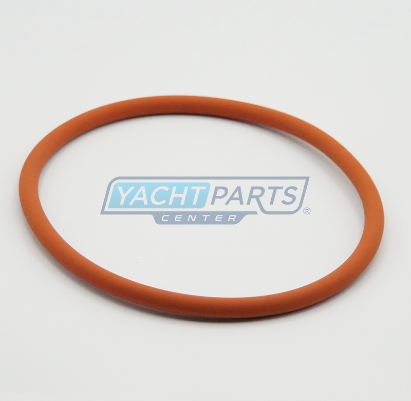 MTU 700429140000 ORIGINAL O-RING