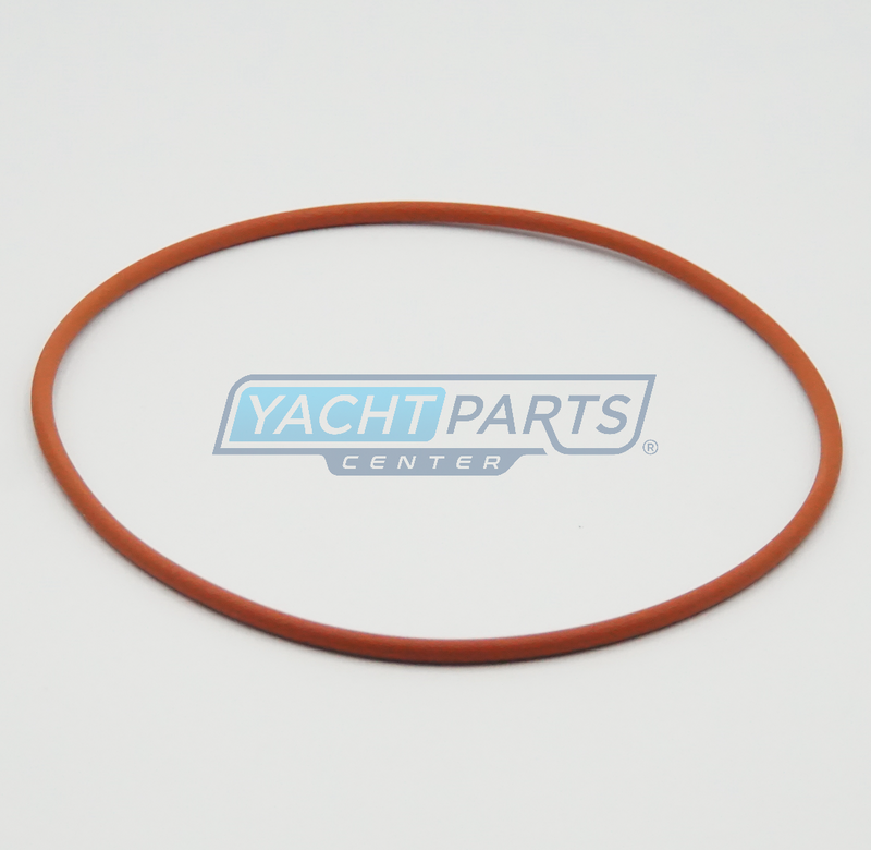 MTU 700429142000 ORIGINAL O-RING