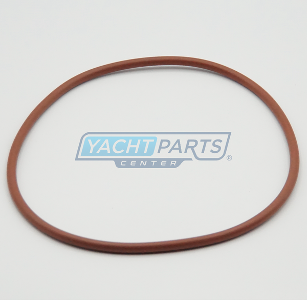 MTU 700429145001 ORIGINAL O-RING