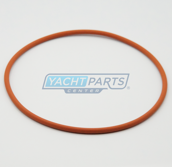 MTU 700429148001 ORIGINAL O-RING